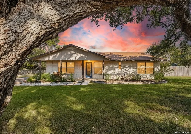 Photo 1 of Single family home for sale at 8680 Fm 775, Seguin, TX 78155 | MLS# 2016536 | Listing updated on 2026-09-25