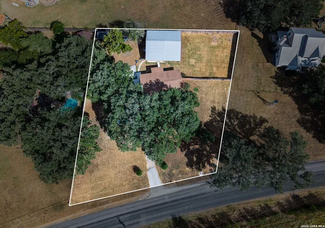 Photo 3 of Single family home for sale at 8680 Fm 775, Seguin, TX 78155 | MLS# 2016536 | Listing updated on 2026-09-25
