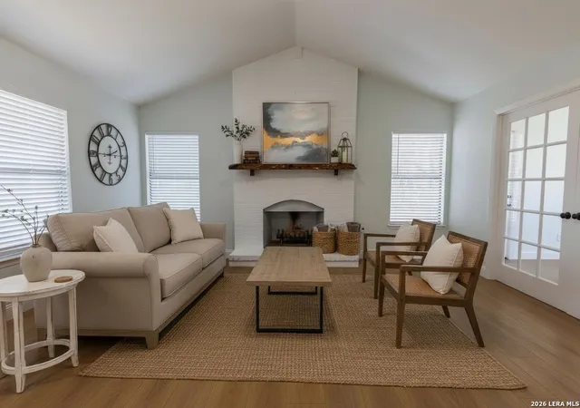 Photo 4 of Single family home for sale at 8680 Fm 775, Seguin, TX 78155 | MLS# 2016536 | Listing updated on 2026-09-25