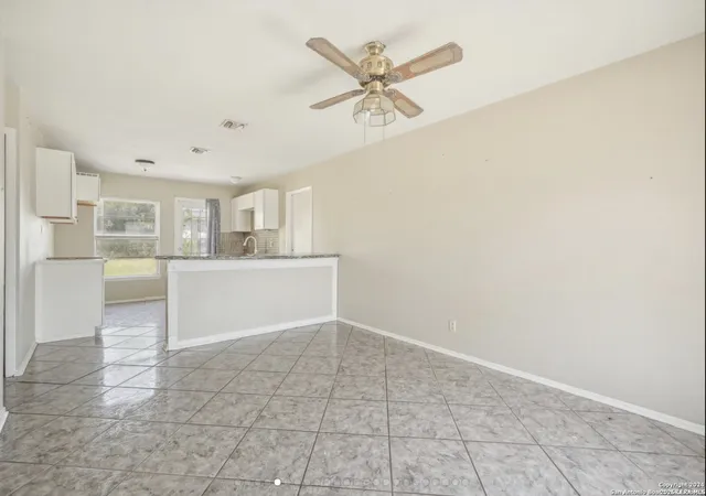 Photo 2 of Single family home for sale at 5301 Castle, San Antonio, TX 78242 | MLS# 2016550 | Listing updated on 2026-09-25