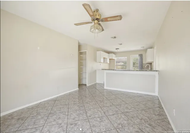 Photo 3 of Single family home for sale at 5301 Castle, San Antonio, TX 78242 | MLS# 2016550 | Listing updated on 2026-09-25