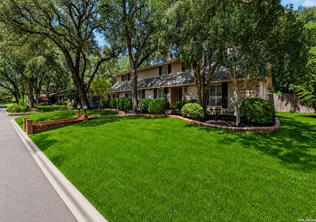 Photo 3 of Single family home for sale at 7503 Bridgewater Dr, San Antonio, TX 78209 | MLS# 2016553 | Listing updated on 2026-09-25