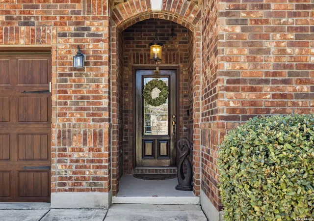 Photo 2 of Single family home for sale at 20214 Silver Strm, San Antonio, TX 78259 | MLS# 2016557 | Listing updated on 2026-09-25