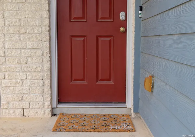 Photo 3 of Single family home for sale at 10719 Giacconi Dr, Converse, TX 78109 | MLS# 2016559 | Listing updated on 2026-09-25
