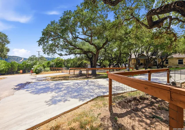 Photo 3 of Single family home for sale at 230 Oak Country, Helotes, TX 78023 | MLS# 2016564 | Listing updated on 2026-09-25