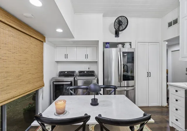 Photo 2 of Condo for sale at 3102 Eisenhauer Rd #E34, San Antonio, TX 78209 | MLS# 2016565 | Listing updated on 2026-10-08