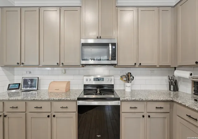 Photo 2 of Single family home for sale at 22414 Peonia, San Antonio, TX 78261 | MLS# 2016577 | Listing updated on 2026-09-22