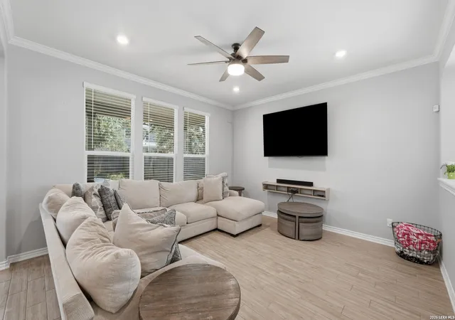 Photo 4 of Single family home for sale at 22414 Peonia, San Antonio, TX 78261 | MLS# 2016577 | Listing updated on 2026-09-22
