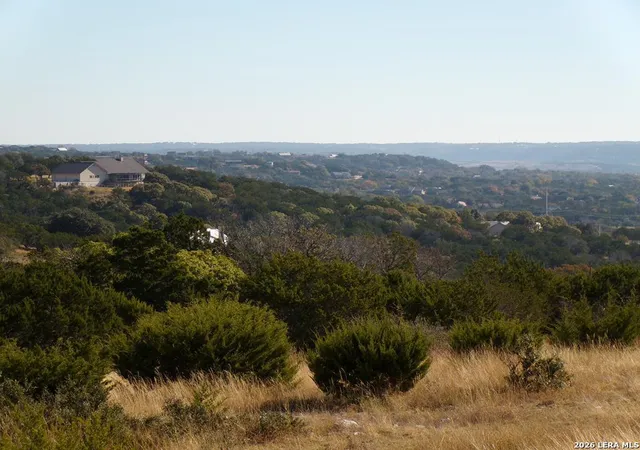 Photo 1 of Land for sale at 196 Las Brisas, Kerrville, TX 78028 | MLS# 2016628 | Listing updated on 2026-09-26