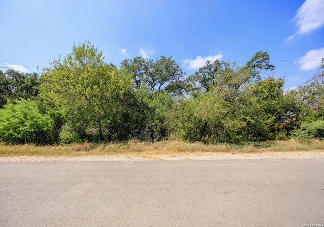 Photo 1 of Land for sale at 15416 Rhodius Ln, Selma, TX 78154 | MLS# 2016651 | Listing updated on 2026-09-26