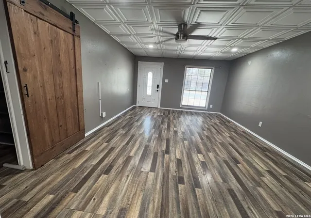 Photo 3 of Single family home for sale at 104 Boeck, La Vernia, TX 78121 | MLS# 2016674 | Listing updated on 2026-09-26