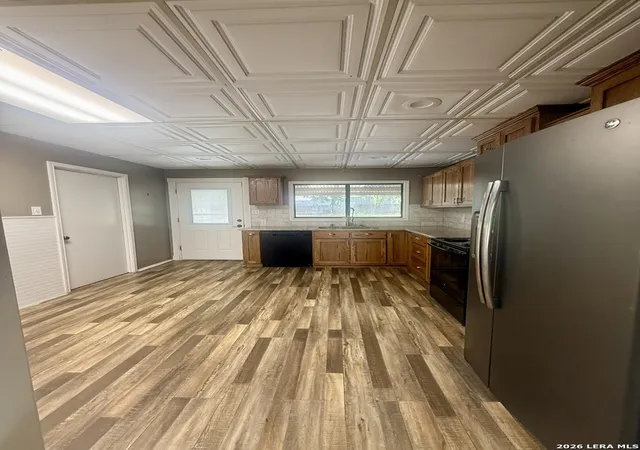 Photo 4 of Single family home for sale at 104 Boeck, La Vernia, TX 78121 | MLS# 2016674 | Listing updated on 2026-09-26