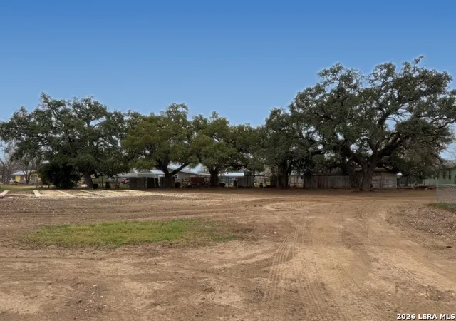Photo 1 of Land for sale at Lot 14 Medina, La Coste, TX 78039 | MLS# 2016690 | Listing updated on 2026-09-26