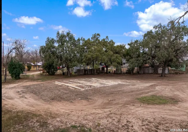 Photo 2 of Land for sale at Lot 14 Medina, La Coste, TX 78039 | MLS# 2016690 | Listing updated on 2026-09-26