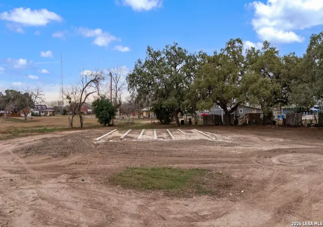 Photo 3 of Land for sale at Lot 14 Medina, La Coste, TX 78039 | MLS# 2016690 | Listing updated on 2026-09-26