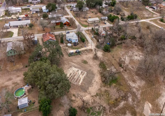 Photo 4 of Land for sale at Lot 14 Medina, La Coste, TX 78039 | MLS# 2016690 | Listing updated on 2026-09-26