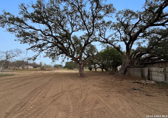 Photo 1 of Land for sale at Lot 13 Medina, La Coste, TX 78039 | MLS# 2016691 | Listing updated on 2026-09-26