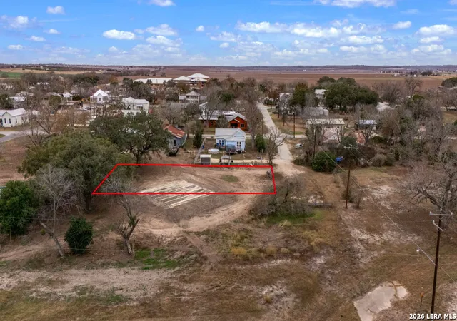 Photo 3 of Land for sale at Lot 13 Medina, La Coste, TX 78039 | MLS# 2016691 | Listing updated on 2026-09-26