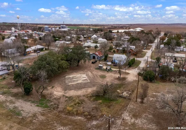 Photo 3 of Land for sale at Lot 13 Medina, La Coste, TX 78039 | MLS# 2016691 | Listing updated on 2026-09-26