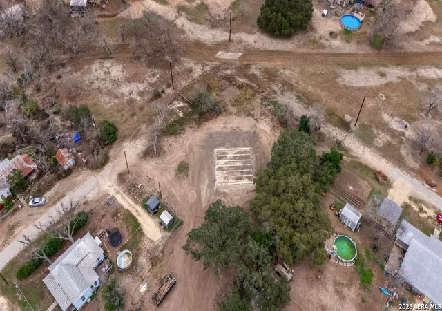 Photo 4 of Land for sale at Lot 13 Medina, La Coste, TX 78039 | MLS# 2016691 | Listing updated on 2026-09-26