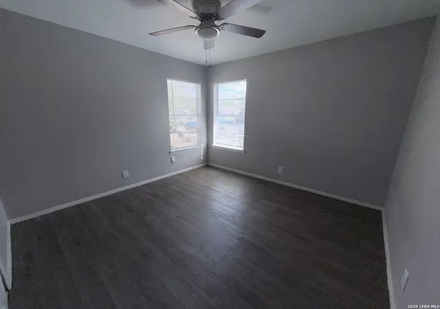 Photo 2 of Single family home for sale at 2719 Gunsmoke, San Antonio, TX 78227 | MLS# 2016702 | Listing updated on 2026-09-26