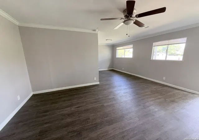 Photo 4 of Single family home for sale at 2719 Gunsmoke, San Antonio, TX 78227 | MLS# 2016702 | Listing updated on 2026-09-26