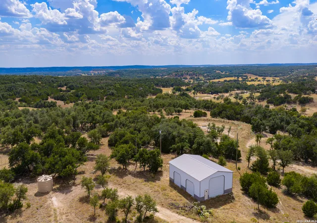 Photo 1 of Land for sale at 482 Tonkawa Trl, Fredericksburg, TX 78624 | MLS# 2016706 | Listing updated on 2026-09-26