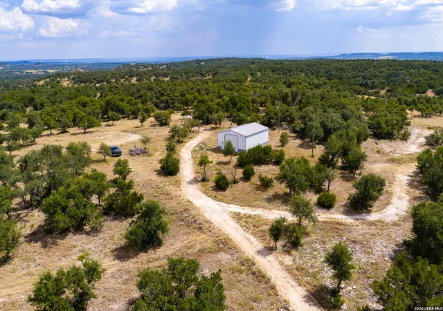 Photo 2 of Land for sale at 482 Tonkawa Trl, Fredericksburg, TX 78624 | MLS# 2016706 | Listing updated on 2026-09-26