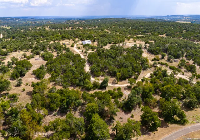 Photo 3 of Land for sale at 482 Tonkawa Trl, Fredericksburg, TX 78624 | MLS# 2016706 | Listing updated on 2026-09-26