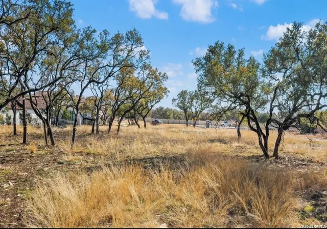 Photo 1 of Land for sale at 147 Kinnan Way, San Antonio, TX 78231 | MLS# 2016715 | Listing updated on 2026-09-15