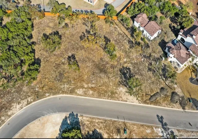 Photo 3 of Land for sale at 147 Kinnan Way, San Antonio, TX 78231 | MLS# 2016715 | Listing updated on 2026-09-15