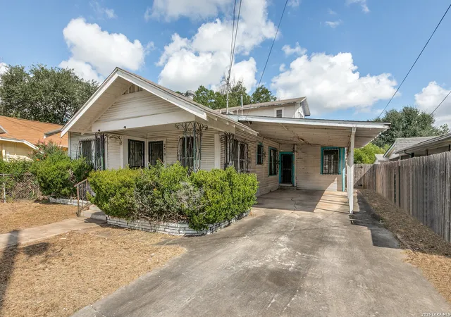 Photo 1 of Single family home for sale at 239 Walton Ave, San Antonio, TX 78225 | MLS# 2016733 | Listing updated on 2026-09-26