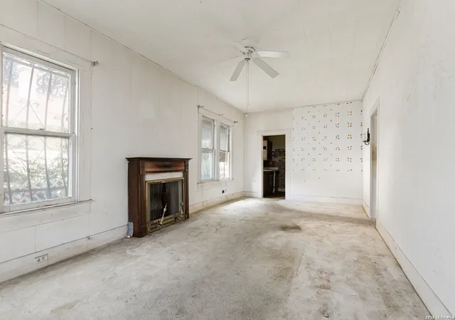 Photo 3 of Single family home for sale at 239 Walton Ave, San Antonio, TX 78225 | MLS# 2016733 | Listing updated on 2026-09-26