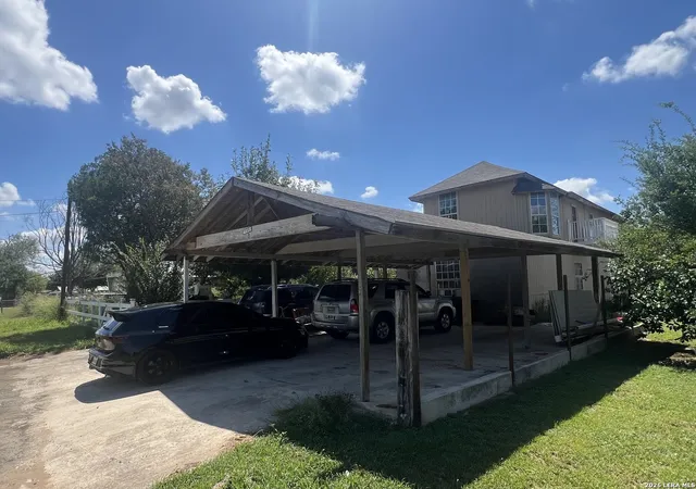 Photo 3 of Single family home for sale at 4112 Genevia Irene, Von Ormy, TX 78073 | MLS# 2016734 | Listing updated on 2026-09-26