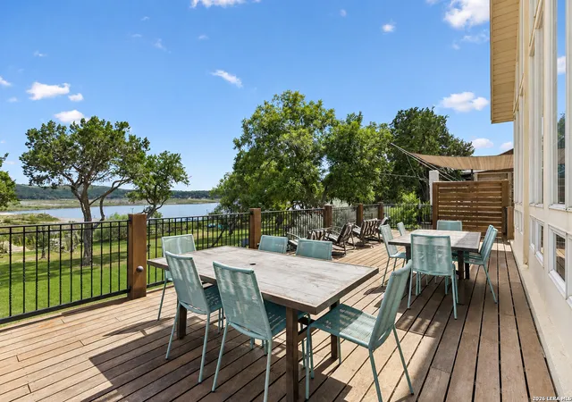 Photo 2 of Single family home for sale at 275 Lookout Dr, Lakehills, TX 78063 | MLS# 2016735 | Listing updated on 2026-10-08