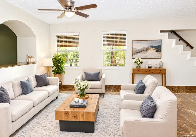 Photo 2 of Single family home for sale at 23127 Opportunity Dr, Elmendorf, TX 78112 | MLS# 2016737 | Listing updated on 2026-09-26