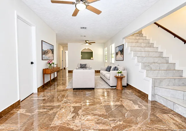 Photo 3 of Single family home for sale at 23127 Opportunity Dr, Elmendorf, TX 78112 | MLS# 2016737 | Listing updated on 2026-09-26