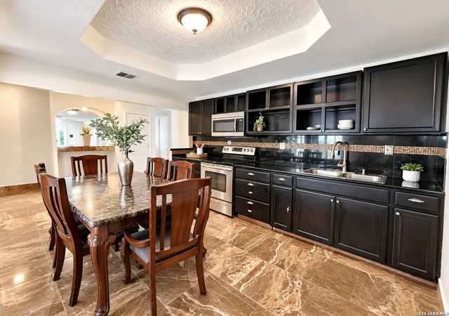 Photo 3 of Single family home for sale at 23127 Opportunity Dr, Elmendorf, TX 78112 | MLS# 2016737 | Listing updated on 2026-09-26