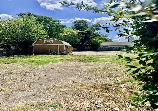 Photo 1 of Land for sale at 112 Rehmann, San Antonio, TX 78204 | MLS# 2016752 | Listing updated on 2026-09-26