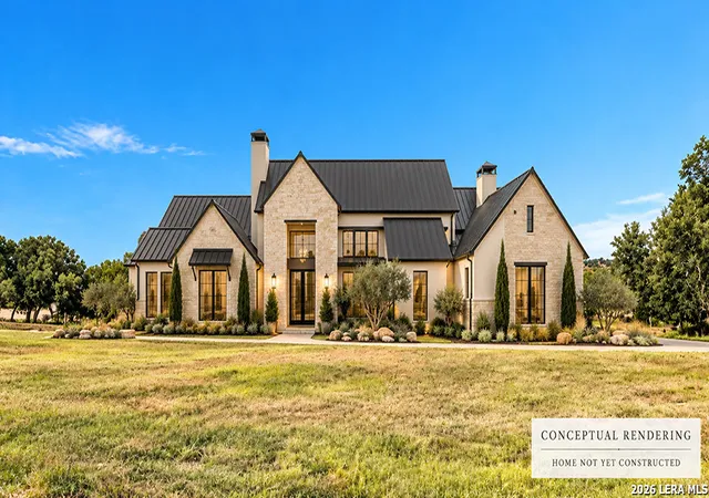 Photo 1 of Land for sale at Lot 8 Majestic Crk, Blanco, TX 78606 | MLS# 2016758 | Listing updated on 2026-09-26