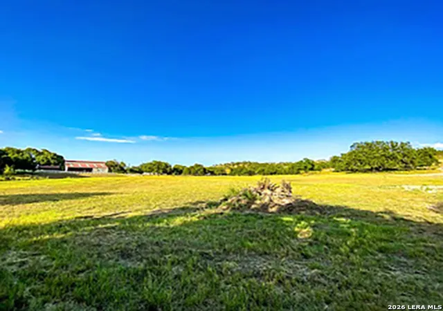 Photo 2 of Land for sale at Lot 8 Majestic Crk, Blanco, TX 78606 | MLS# 2016758 | Listing updated on 2026-09-26