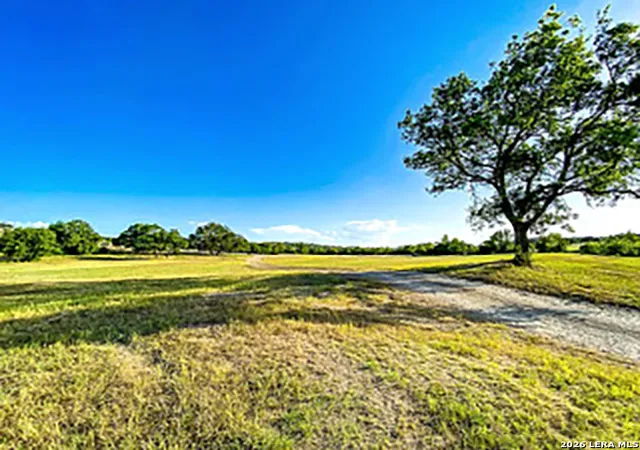 Photo 3 of Land for sale at Lot 8 Majestic Crk, Blanco, TX 78606 | MLS# 2016758 | Listing updated on 2026-09-26