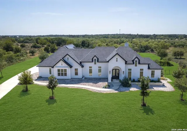 Photo 1 of Single family home for sale at 1112 Morning Gln, Spring Branch, TX 78070 | MLS# 2016760 | Listing updated on 2026-09-20