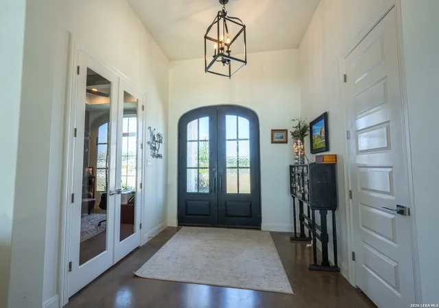 Photo 3 of Single family home for sale at 1112 Morning Gln, Spring Branch, TX 78070 | MLS# 2016760 | Listing updated on 2026-09-20