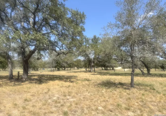 Photo 2 of Land for sale at 1600 County Rd 770, Natalia, TX 78059 | MLS# 2016766 | Listing updated on 2026-09-26