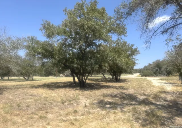 Photo 3 of Land for sale at 1600 County Rd 770, Natalia, TX 78059 | MLS# 2016766 | Listing updated on 2026-09-26