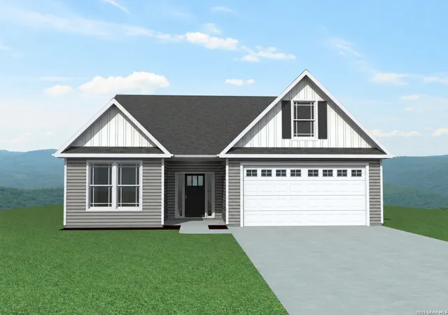 Photo 1 of Single family home for sale at 246 Champions Blvd, La Vernia, TX 78121 | MLS# 2016778 | Listing updated on 2026-09-26