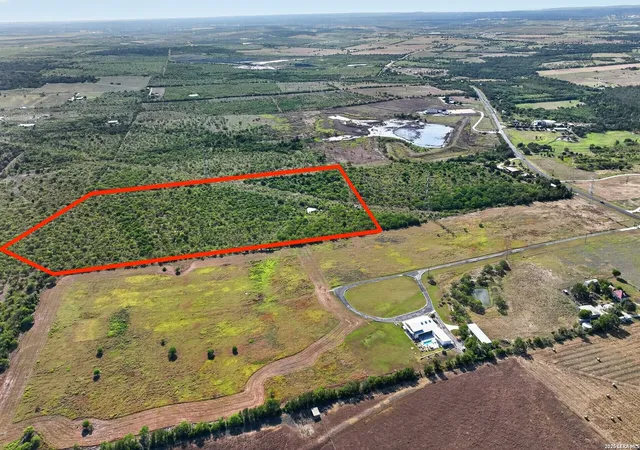 Photo 3 of Land for sale at 500 Cantu Xing, Seguin, TX 78155 | MLS# 2016784 | Listing updated on 2026-09-26