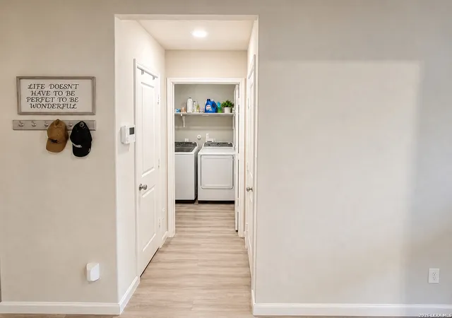 Photo 3 of Single family home for sale at 13019 Thyme Way, St. Hedwig, TX 78152 | MLS# 2016797 | Listing updated on 2026-09-26