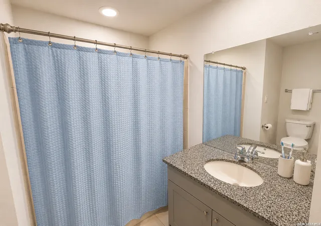 Photo 3 of Single family home for sale at 13019 Thyme Way, St. Hedwig, TX 78152 | MLS# 2016797 | Listing updated on 2026-09-26